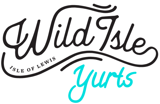 Wild Isle Yurts